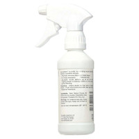 Dermal Wound Cleanser DermaKlenz 8 oz. Spray Bottle 00249 Each/1 249 DERMARITE INDUSTRIES LLC 695541_EA