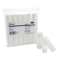 Conforming Bandage Conco® 4 Inch x 4-1/10 Yard 12 per Pack NonSterile 1-Ply Roll Shape 80400000 Box of 12 80400000 Conco® 403730_BX
