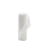 Conforming Bandage Conco® 4 Inch x 4-1/10 Yard 12 per Pack NonSterile 1-Ply Roll Shape 80400000 Box of 12 80400000 Conco® 403730_BX