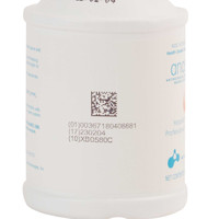 Wound Cleanser Anasept 8 oz. Spray Bottle 4008TC Each/1 4008TC ANACAPA TECHNOLOGIES INC. 738857_EA
