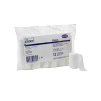 Conforming Bandage Conco Polyester 2 Inch X 4-1/10 Yard Roll NonSterile 80200000 BG/12 80200000 HARTMAN USA, INC. 778836_BG