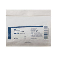 Conforming Bandage Dermacea Cotton / Polyester 3 Inch X 4 Yard Roll Sterile 441505 Case/96 441505 KENDALL HEALTHCARE PROD INC. 523464_CS