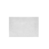 Non-Adherent Dressing TelfaOuchless Cotton 3 X 4 Inch Sterile 1050 Case/900 1050 KENDALL HEALTHCARE PROD INC. 9908_CS