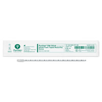 Wound Measuring Device 6 Inch Polystyrene Shaft Sterile 25-1506 1PF DM Case/200 25-1506 1PF DM PURITAN MEDICAL PRODUCTS INC 682382_CS