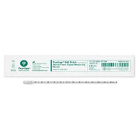 Wound Measuring Device 6 Inch Polystyrene Shaft Sterile 25-1506 1PF DM Case/200 25-1506 1PF DM PURITAN MEDICAL PRODUCTS INC 682382_CS
