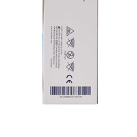 Medical Tape Curity Plastic 1 Inch X 10 Yard NonSterile 8534C Case/120 8534C KENDALL HEALTHCARE PROD INC. 696192_CS
