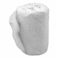 Impregnated Dressing Viscopaste PB7 3 Inch X 10 Yard Open Weave Fabric Zinc Paste 4956 Case/48 4956 UNITED / SMITH & NEPHEW 379577_CS