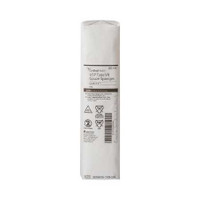 Gauze Sponge Curity™ 2 x 2 Inch 200 per Pack NonSterile 8-Ply Square 2146- Case of 5000 2146 Curity™ 9975_CS