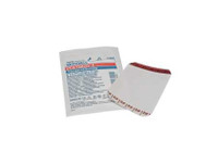 Transparent Film Dressing Kendall Rectangle 2 X 2-3/4 Inch 2 Tab Delivery Without Label Sterile 6640 Case/400 6640 KENDALL HEALTHCARE PROD INC. 191827_CS