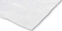Wound Contact Layer Dressing Conformant 2 4 x 12 Inch Sterile 5955412 Case of 48 5955412 Conformant 2 450076_CS