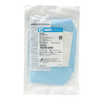 Dressing Kit Aspira® 4991503 Pack of 1 4991503 Aspira® 690705_EA