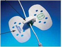 Stabilization Device StatLock VUPD1214 Pack of 1 VUPD1214 BARD ACCESS SYSTEMS 512998_EA