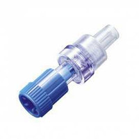 Valve SafeSite 415068 Each/1 415068 B.BRAUN MEDICAL INC. 210953_EA
