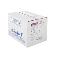Foley Catheter Secure Statlock FOL0100 Each/1 FOL0100 BARD MEDICAL DIVISION 528370_EA