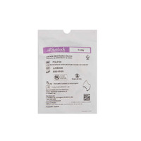 Foley Catheter Secure Statlock FOL0100 Each/1 FOL0100 BARD MEDICAL DIVISION 528370_EA