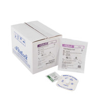 Foley Catheter Secure Statlock FOL0100 Each/1 FOL0100 BARD MEDICAL DIVISION 528370_EA