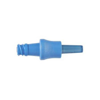 Clave Connector C1000 Each/1 I.C.U. MEDICAL 486949_EA