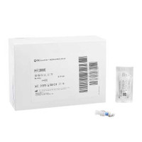 Needle Free Valve SmartSite 2000E Each/1 2000E BECTON-DICKINSON 915578_EA