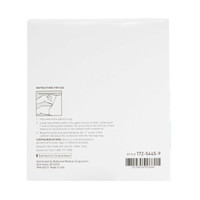 Catheter Securement Device McKesson 172-5445-9 Each/1 172-5445-9 MCK BRAND 1063193_EA