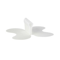 Catheter Securement Device McKesson 172-5445-9 Each/1 172-5445-9 MCK BRAND 1063193_EA