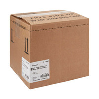 McKesson Multi-Enzymatic Instrument Detergent Liquid 1 Gallon Jug Eucalyptus Spearmint Scent 53-28501 Each/1 MCK BRAND 484478_EA