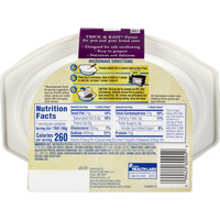 Puree Thick Easy Purees 7 oz. Bowl Beef with Potatoes / Corn Ready to Use Puree 60747 Case/7 60747 HORMEL FOOD SALES LLC 797228_CS