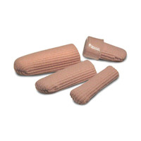 Toe Protector Visco-GEL X-Large Toe P82XL Each/1 P82XL PEDIFIX 831125_EA
