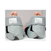 Heel Protector Boot Z-FLEX 1400123 Case/8 1400123 MOLNLYCKE HEALTH CARE US LLC 976813_CS