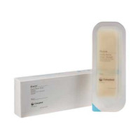 Barrier Strips Coloplast Elastic 120740 Box/20 120740 COLOPLAST INCORPORATED 931145_BX