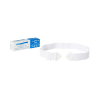Ostomy Appliance Belt ConvaTec Adjustable 175507 Each/1 175507 CONVA TEC 988891_EA