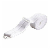 Ostomy Appliance Belt ConvaTec® Adjustable 175507 Pack of 1 175507 ConvaTec® 988891_EA