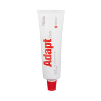 Filler Paste Adapt 2 oz. Tube 79300 Each/1 79300 HOLLISTER, INC. 457208_EA