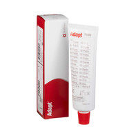 Filler Paste Adapt 2 oz. Tube 79300 Each/1 79300 HOLLISTER, INC. 457208_EA