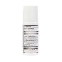 Antiperspirant / Deodorant McKesson Roll-On 1.5 oz. Fresh Scent 23-DR15 Each/1 23-DR15 MCK BRAND 493425_EA