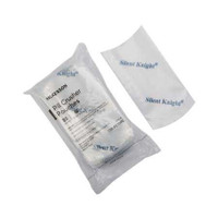 Pill Crusher Pouch McKesson 5.5 - 6 ml Thick 108-PC1000 Case/8000 108-PC1000 MCK BRAND 1019769_CS