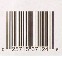 Pill Organizer One-Day-At-A-Time Medium 7 Day 1337351 Each/1 1337351 US PHARMACEUTICAL DIVISION/MCK 827103_EA