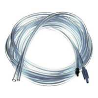 Ear Wash Tubing and Hose Assembly 29350 Welch Allyn Ear Wash System 29330 Each/1 29330 WELCH ALLYN 422152_EA