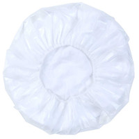 Shampoo Cap Comfort Bath Individual Packet Clean Scent 7909 Each/1 7909 Comfort Bath 370633_EA