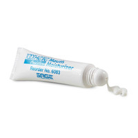 Mouth Moisturizer Toothette 0.5 oz. 6083 Each/1 6083 SAGE PRODUCTS INC. 344609_EA