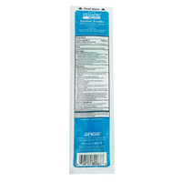 Suction Swab Kit Toothette NonSterile 6512 Pack/2 SAGE PRODUCTS INC. 837484_PK