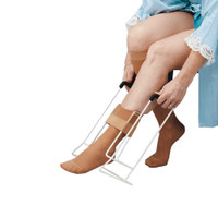 Sock and Stocking Donner Jobst 110913 Each/1 110913 BEIERSDORF/JOBST, INC 555958_EA