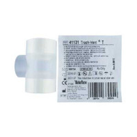 Tracheostomy Vent 41131 Each/1 41131 TELEFLEX MEDICAL 826943_EA