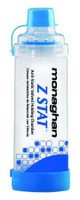 Holding Chamber AeroChamber Plus® Z STAT® 79710Z Pack of 1 79710Z AeroChamber Plus® Z STAT® 733172_EA