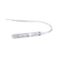 Tracheostomy Connector Passy-Muir Secure-It PMVSI Pack/5 PMVSI PASSY-MUIR INC. 581258_PK