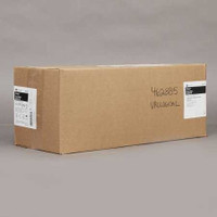 Intermittent Catheter Kit Curity Closed System / Female 8 Fr. Without Balloon Vinyl 3411 Each/1 3411 KENDALL HEALTHCARE PROD INC. 462885_EA