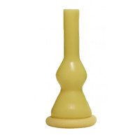 Male External Catheter Freedom Cath Self-Adhesive Seal Latex Large 8400 Each/1 8400 COLOPLAST INCORPORATED 701926_EA