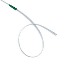 Tube Catheter Extension Self-Cath 24 Inch Tube Nonsterile 475 Pack/12 475 COLOPLAST INCORPORATED 195306_BG