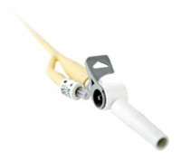 Catheter Valve FLIP-FLO 180 Lever Tap BFF5 Each/1 BFF5 BARD MEDICAL DIVISION 869584_EA