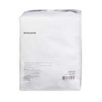 Conforming Bandage McKesson Poly Blend 4 Inch X 4-1/10 Yard Roll Sterile 16-019 BG/12 16-019 MCK BRAND 999366_BG