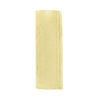 Xeroform Petrolatum Dressing McKesson 5 X 9 Inch Gauze Bismuth Tribromophenate Sterile 2207 Box/50 2207 MCK BRAND 864640_BX